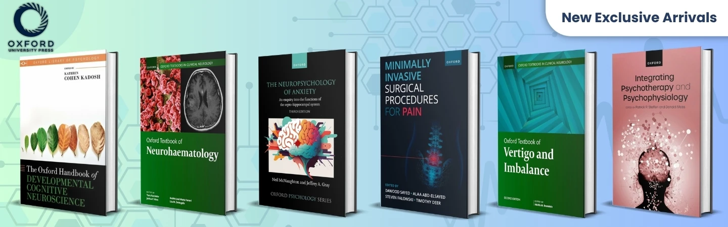 OUP New Exclusive Arrivals (2).jpg